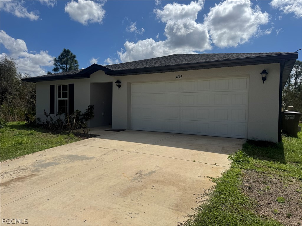 3415 58th Street W Lehigh Acres FL 33971 2026012244 image1