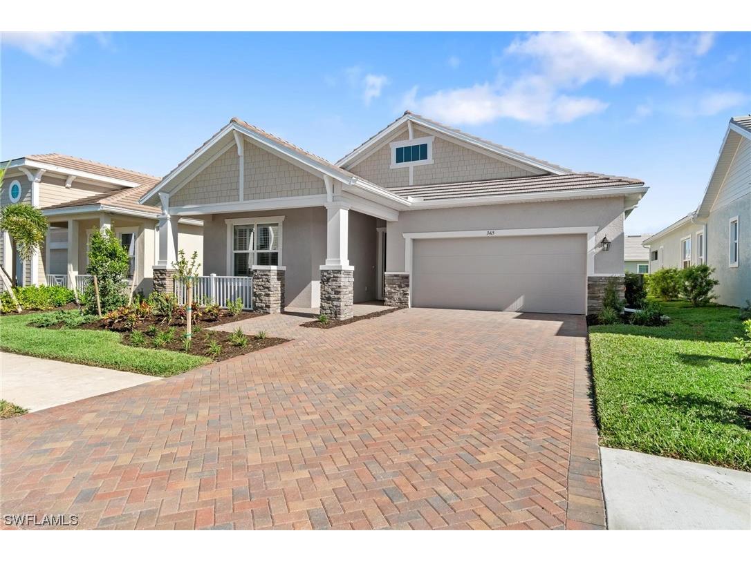 3415 Pilot Circle Naples FL 34120 223030550 image1