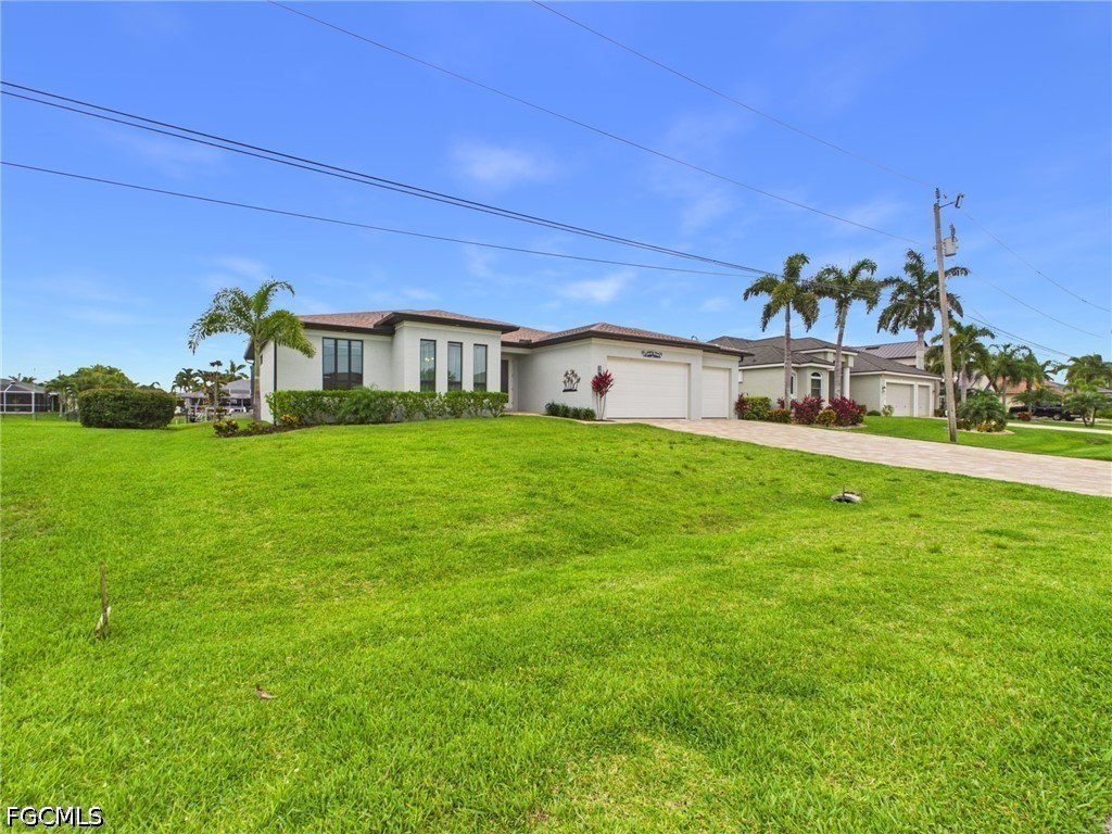 3415 SW 27th Avenue Cape Coral FL 33914 2026025465 image10