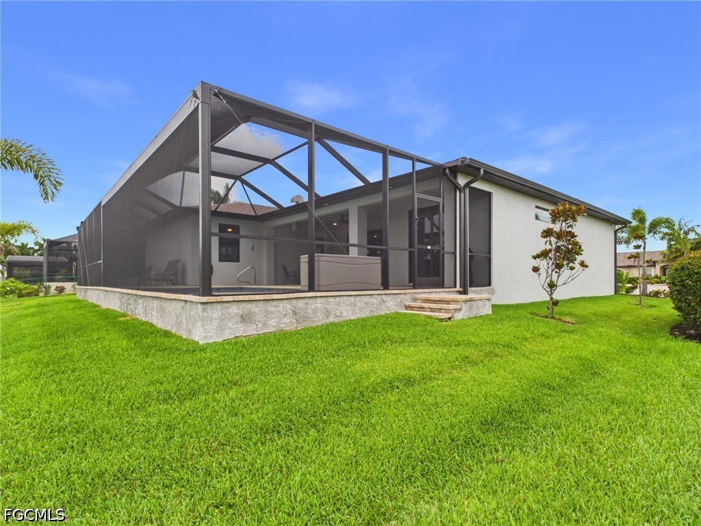 3415 SW 27th Avenue Cape Coral FL 33914 2026025465 image11