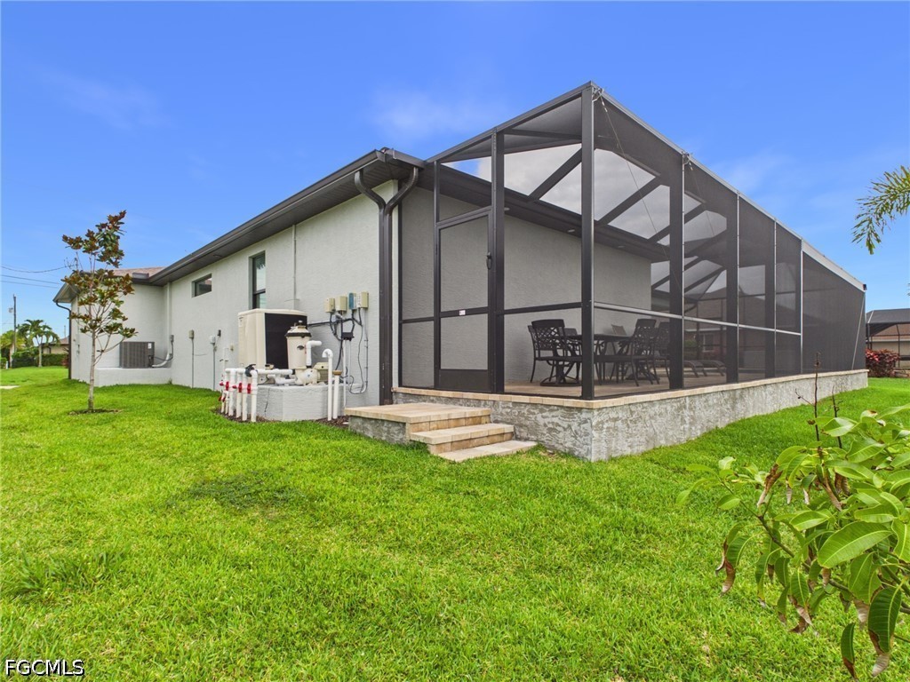 3415 SW 27th Avenue Cape Coral FL 33914 2026025465 image12