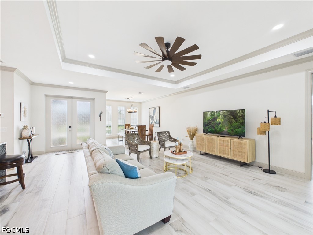 3415 SW 27th Avenue Cape Coral FL 33914 2026025465 image13