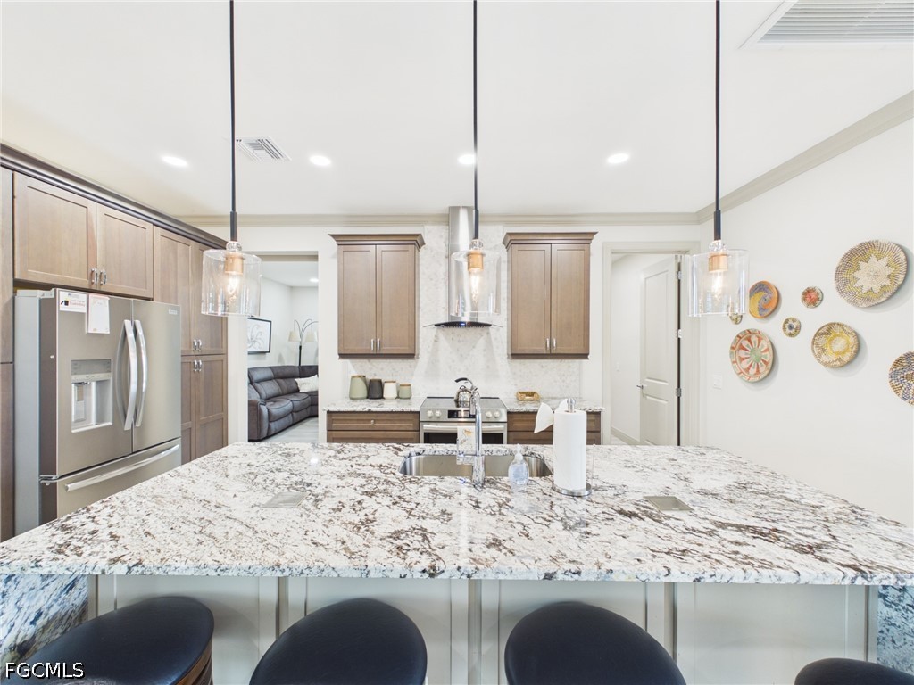 3415 SW 27th Avenue Cape Coral FL 33914 2026025465 image17