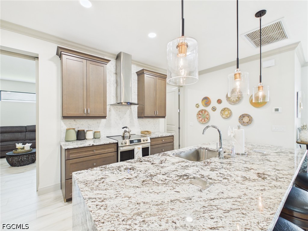 3415 SW 27th Avenue Cape Coral FL 33914 2026025465 image19