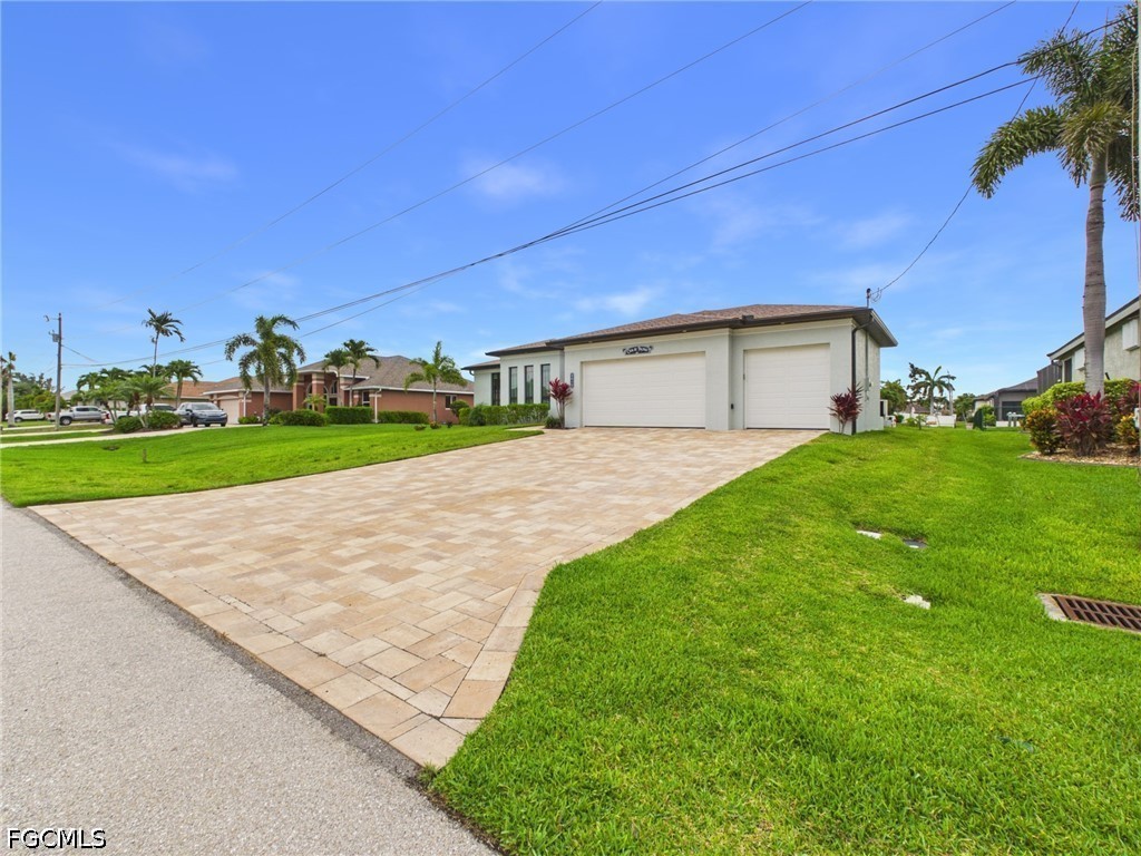 3415 SW 27th Avenue Cape Coral FL 33914 2026025465 image2
