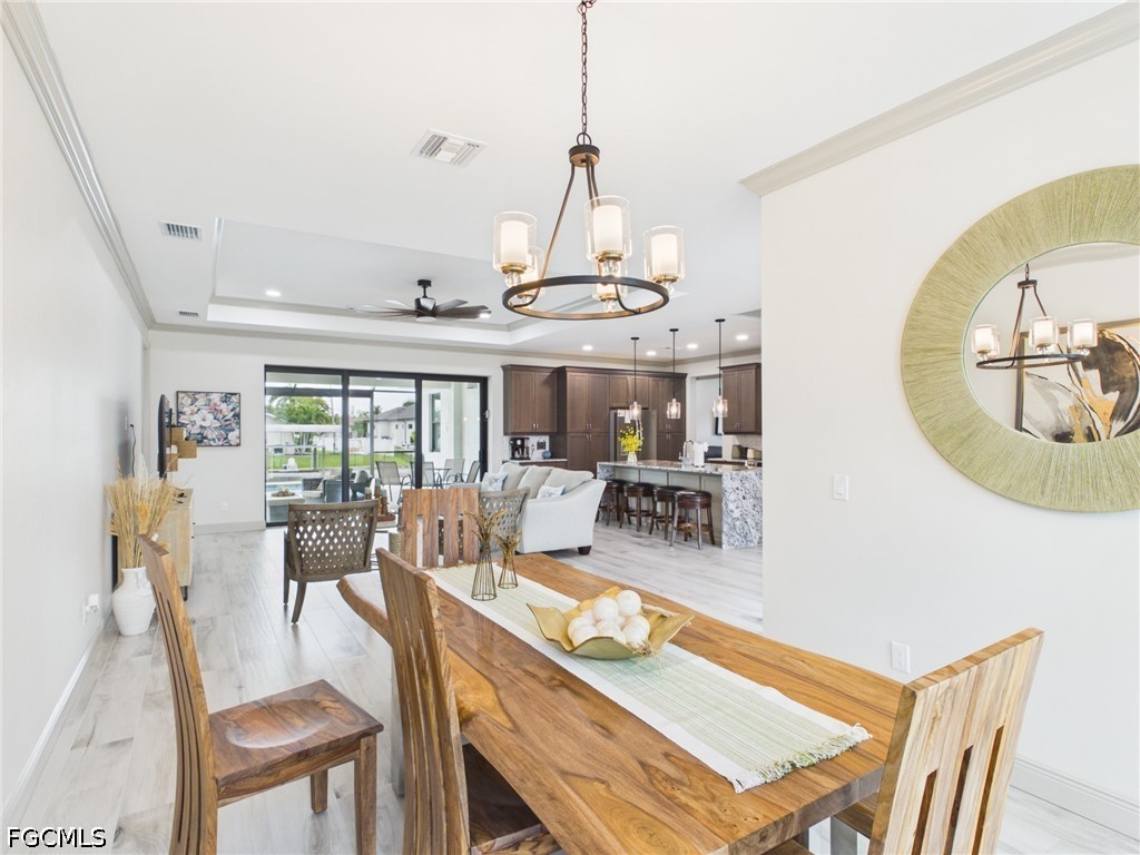 3415 SW 27th Avenue Cape Coral FL 33914 2026025465 image21