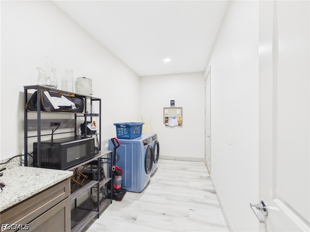 3415 SW 27th Avenue Cape Coral FL 33914 2026025465 image22