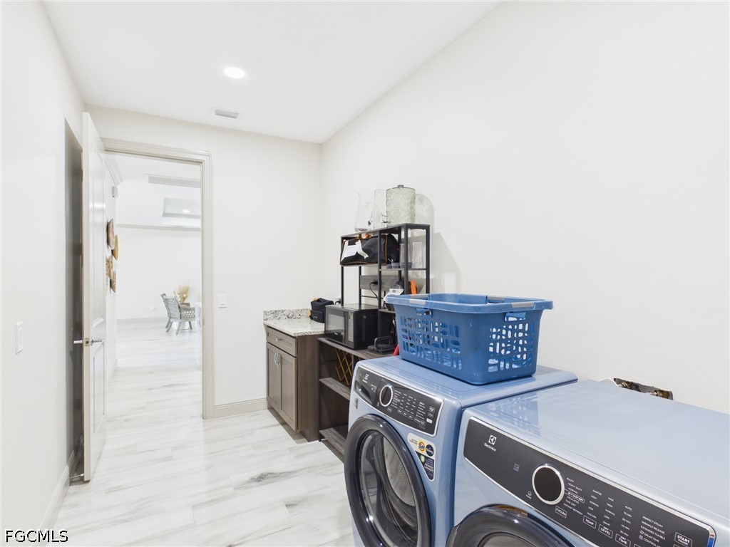 3415 SW 27th Avenue Cape Coral FL 33914 2026025465 image23