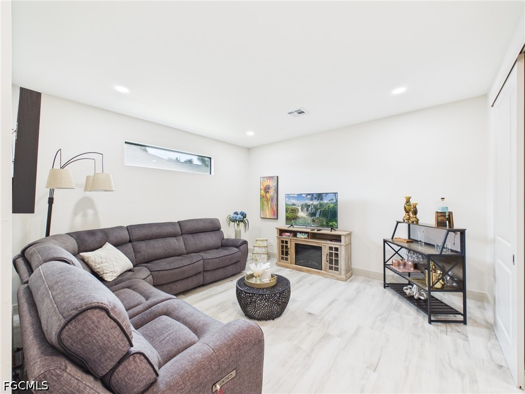 3415 SW 27th Avenue Cape Coral FL 33914 2026025465 image25