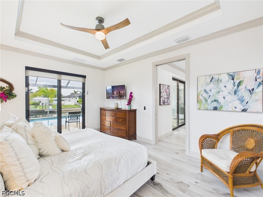 3415 SW 27th Avenue Cape Coral FL 33914 2026025465 image29
