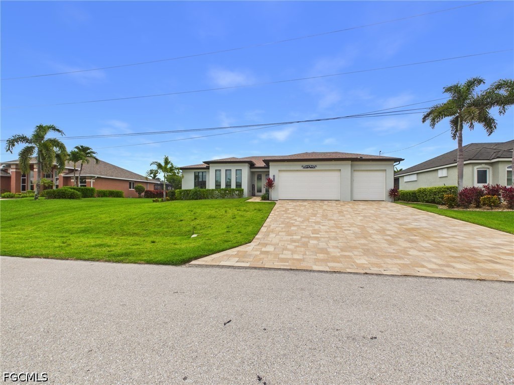 3415 SW 27th Avenue Cape Coral FL 33914 2026025465 image3