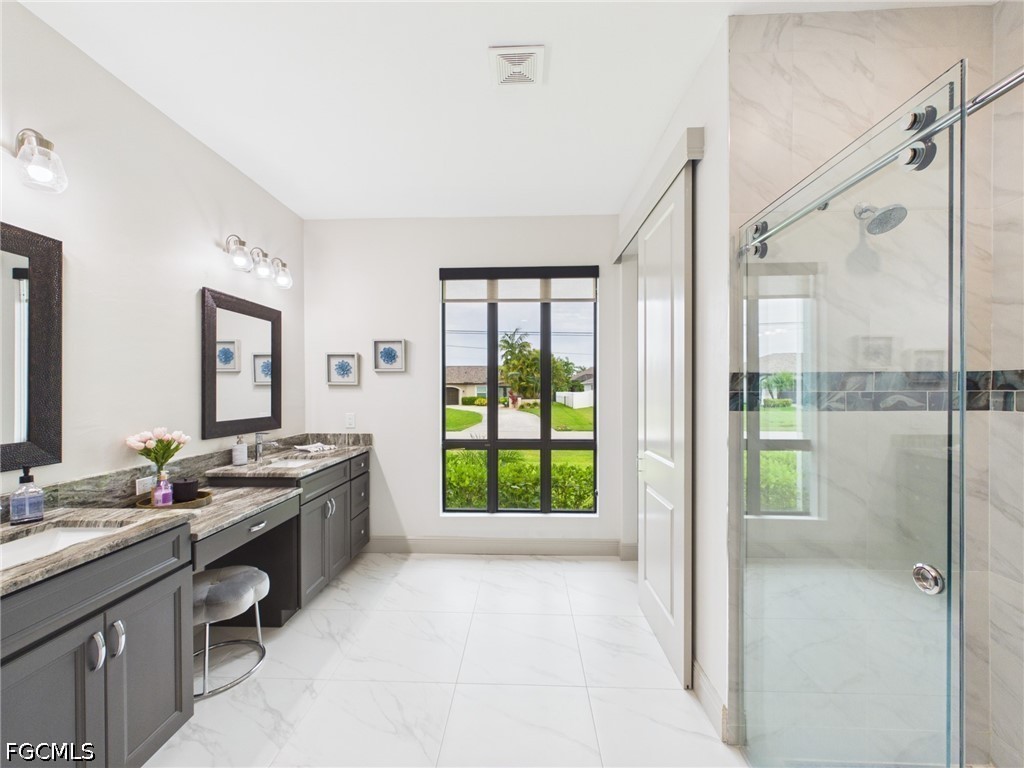 3415 SW 27th Avenue Cape Coral FL 33914 2026025465 image30