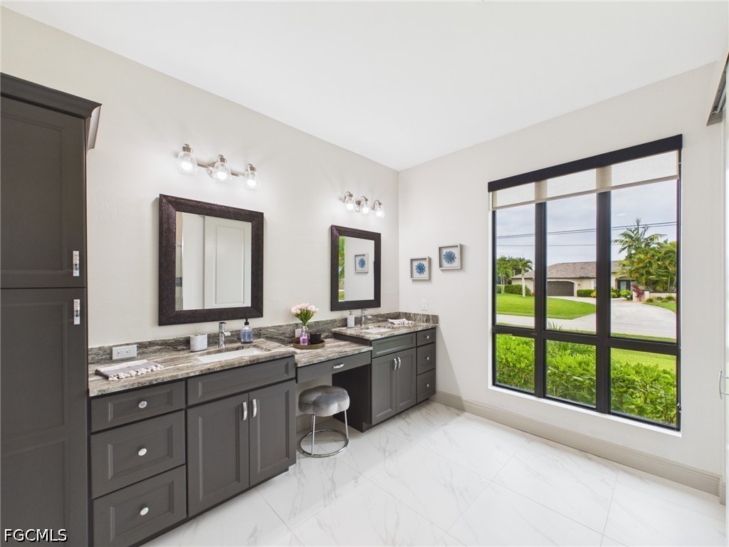 3415 SW 27th Avenue Cape Coral FL 33914 2026025465 image31