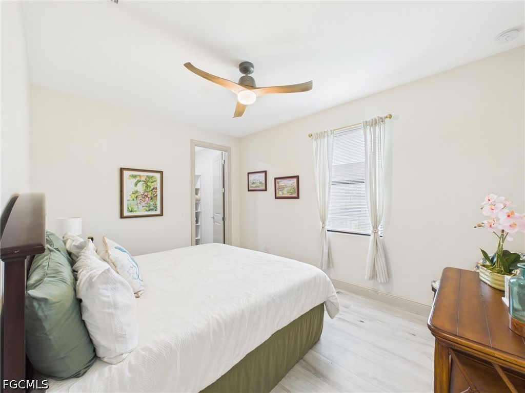 3415 SW 27th Avenue Cape Coral FL 33914 2026025465 image33