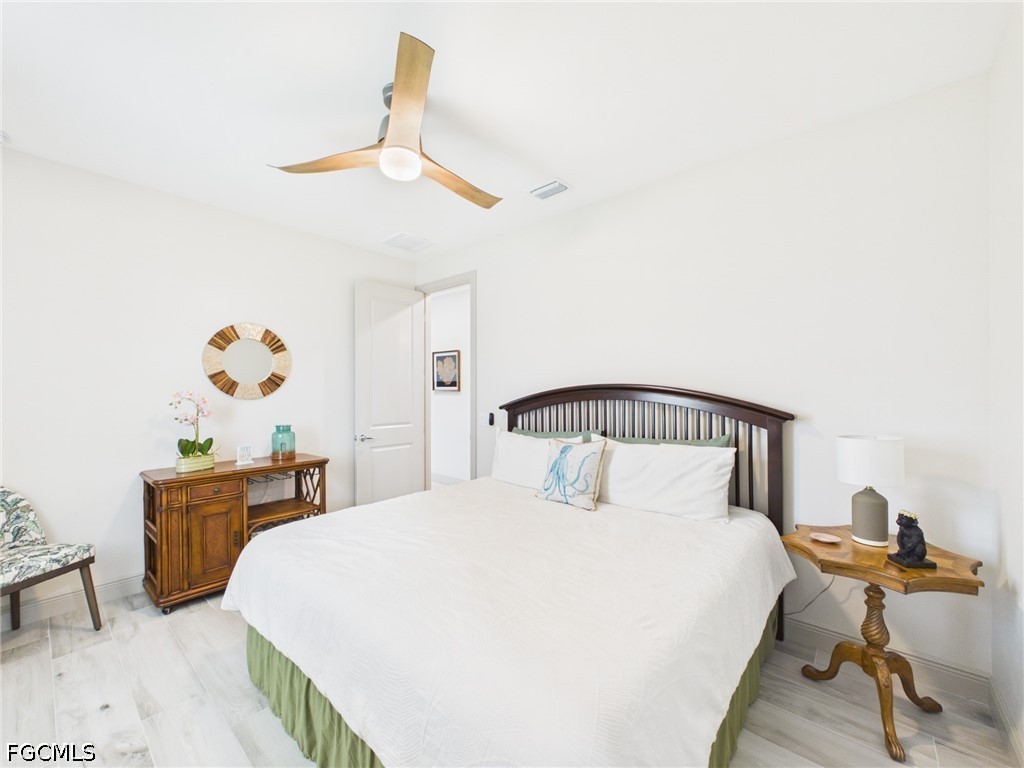 3415 SW 27th Avenue Cape Coral FL 33914 2026025465 image34