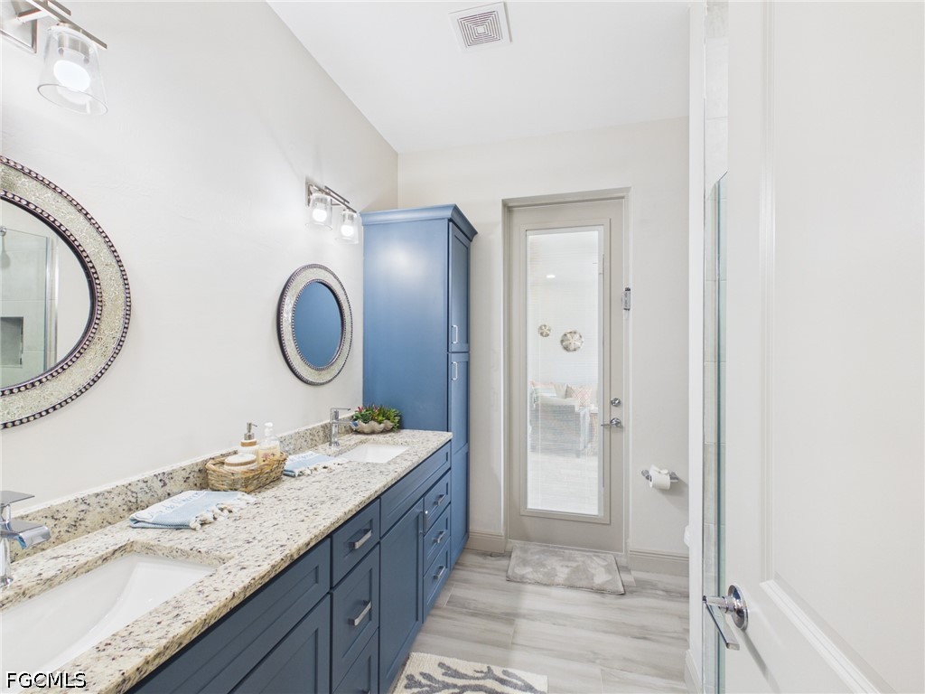 3415 SW 27th Avenue Cape Coral FL 33914 2026025465 image35