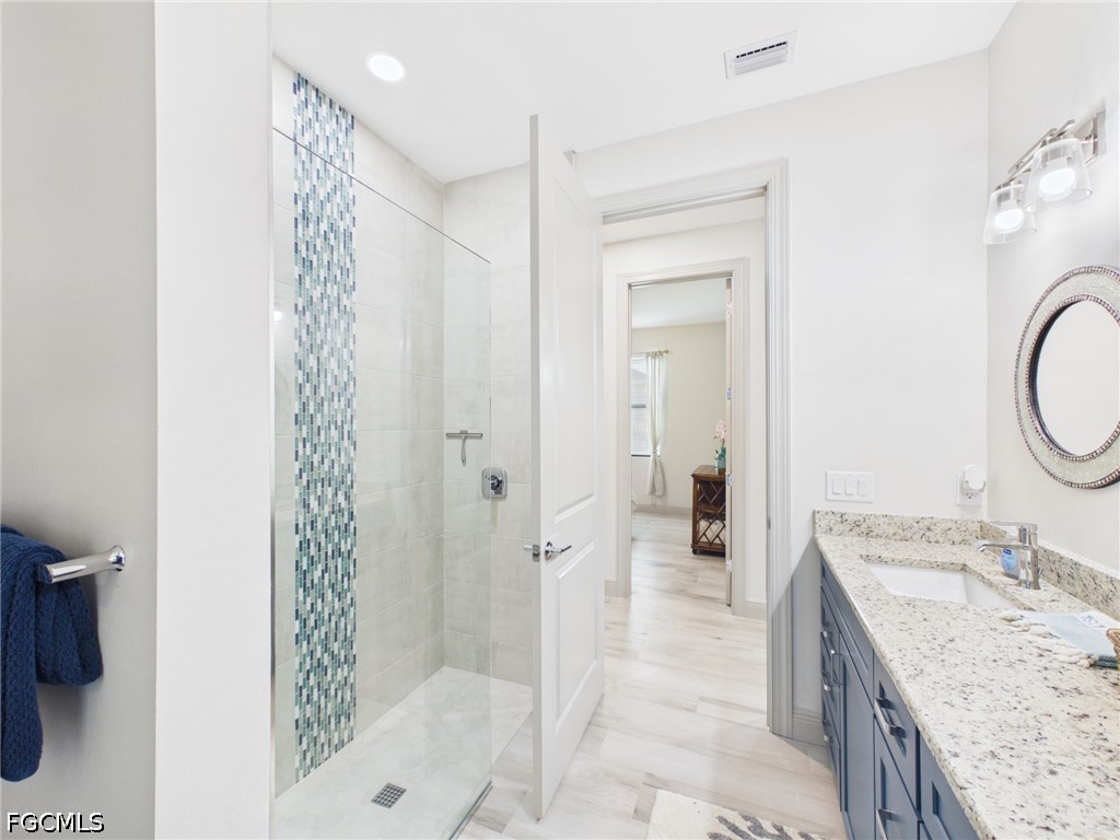 3415 SW 27th Avenue Cape Coral FL 33914 2026025465 image36