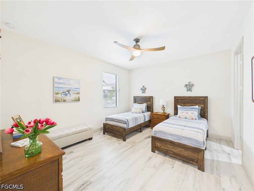 3415 SW 27th Avenue Cape Coral FL 33914 2026025465 image37