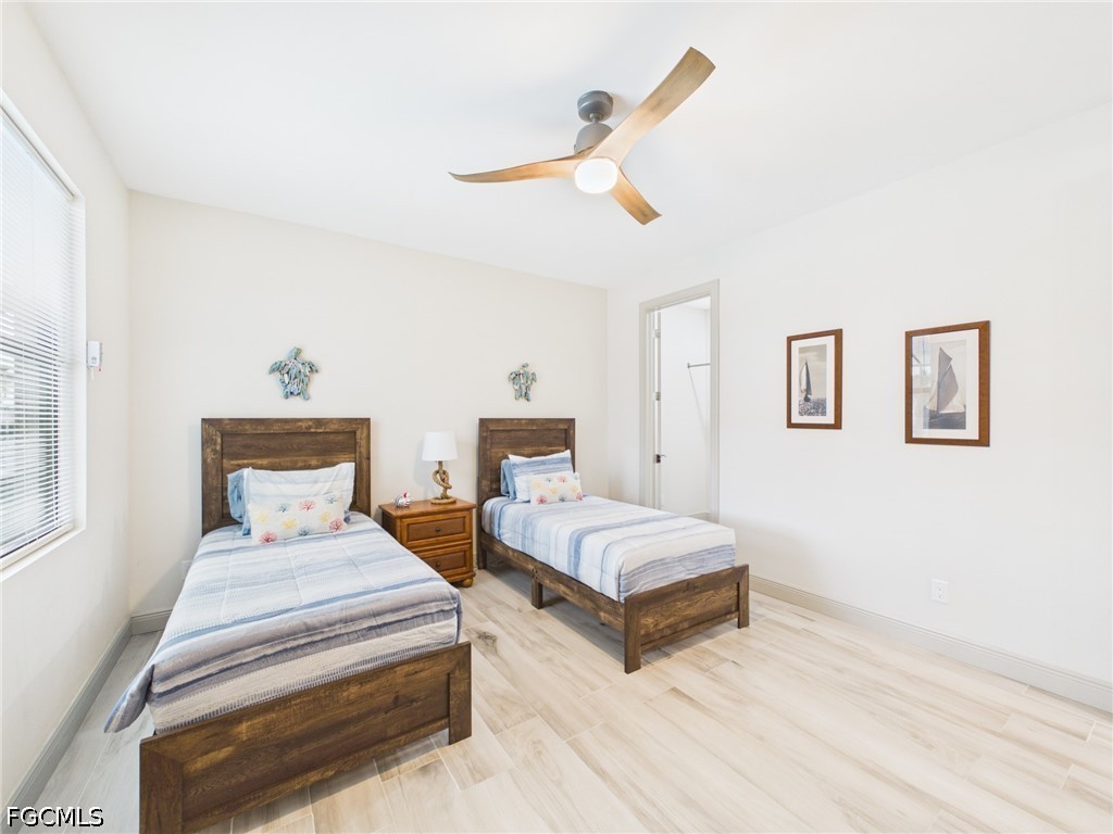 3415 SW 27th Avenue Cape Coral FL 33914 2026025465 image38