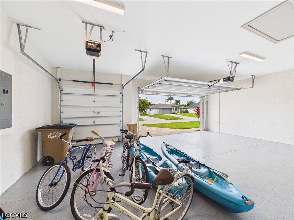 3415 SW 27th Avenue Cape Coral FL 33914 2026025465 image39