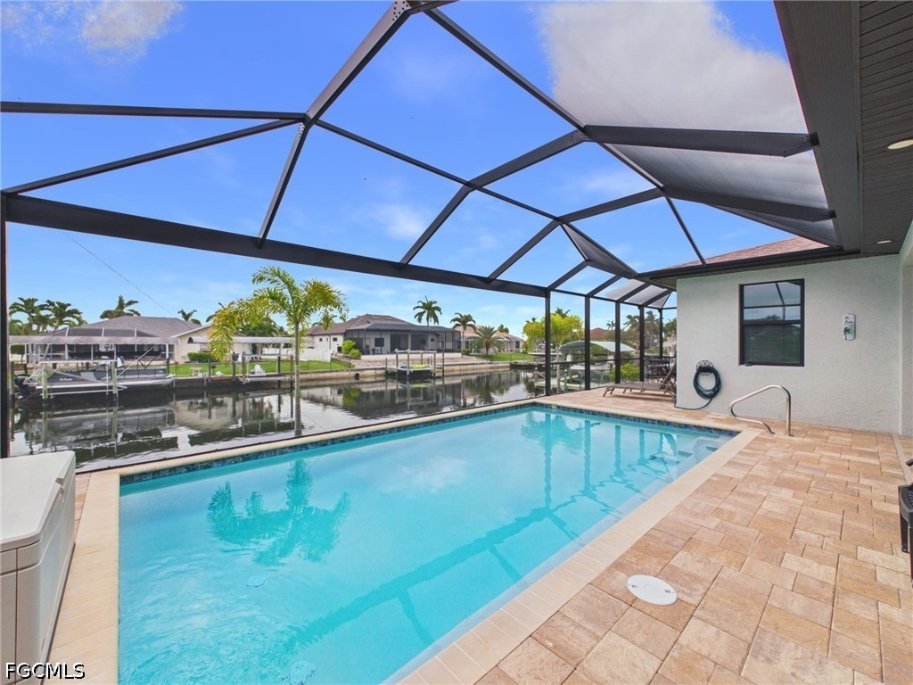 3415 SW 27th Avenue Cape Coral FL 33914 2026025465 image4
