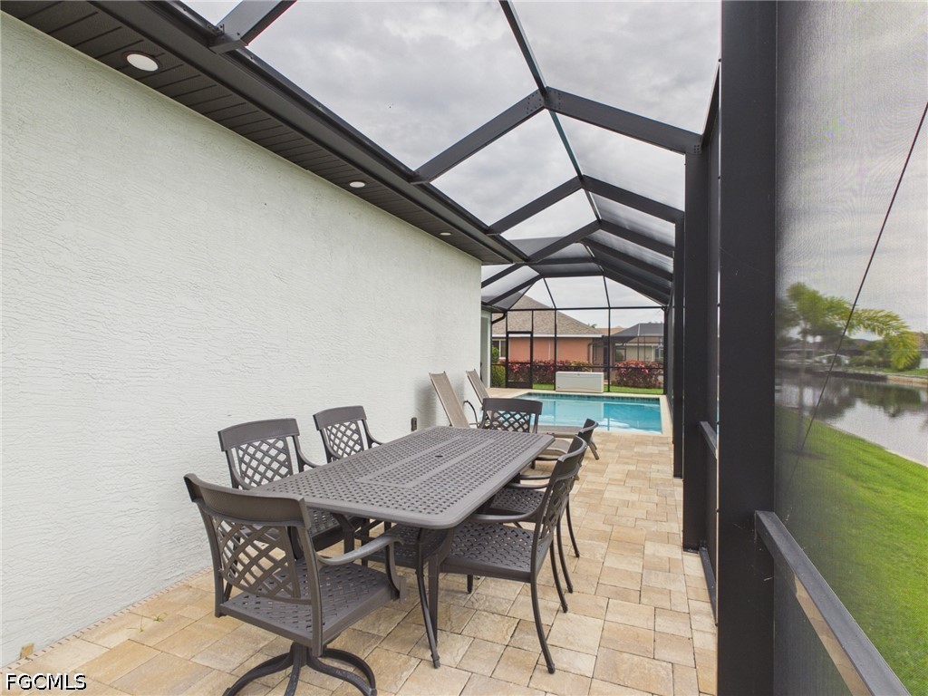3415 SW 27th Avenue Cape Coral FL 33914 2026025465 image41