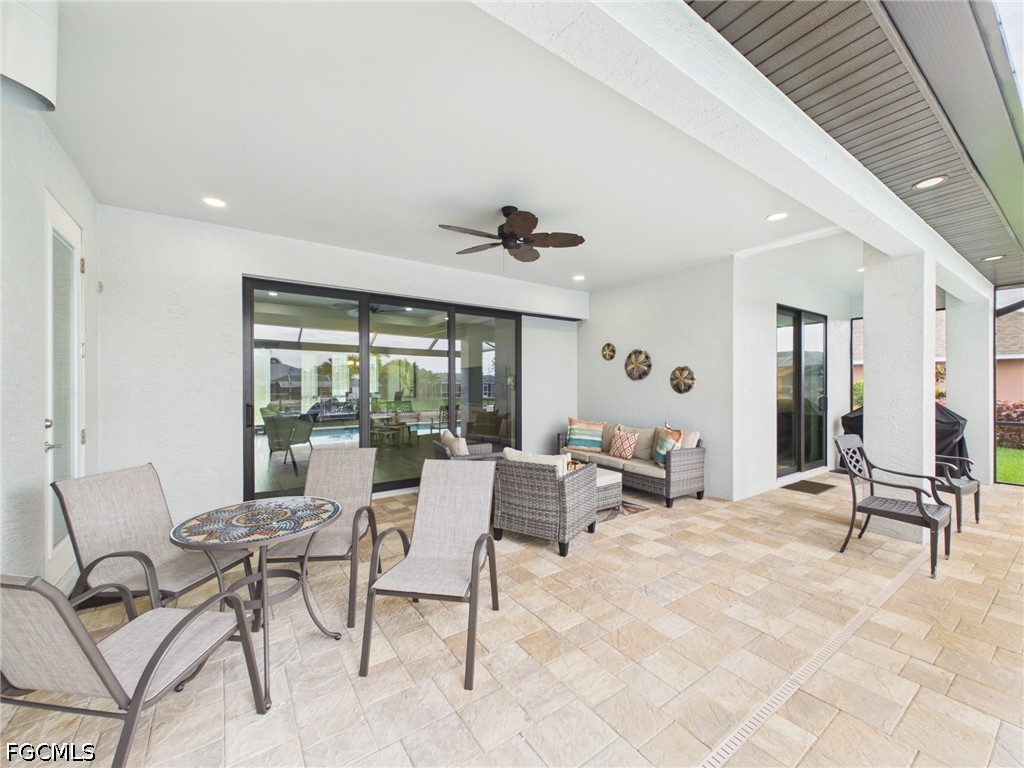 3415 SW 27th Avenue Cape Coral FL 33914 2026025465 image42