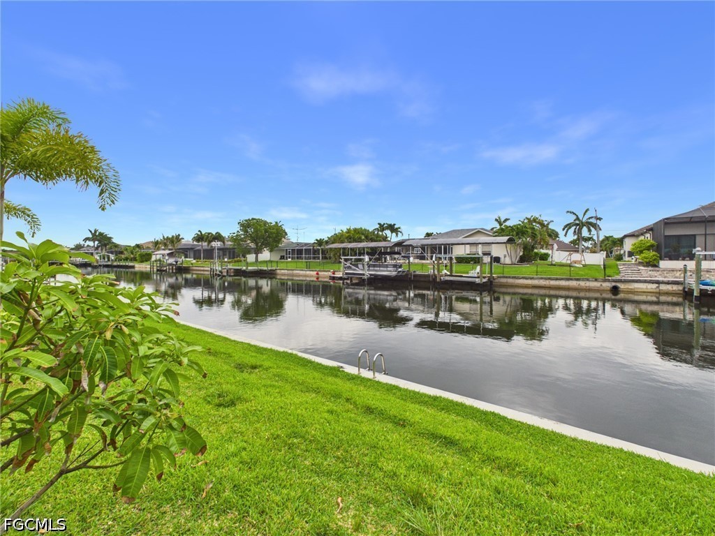 3415 SW 27th Avenue Cape Coral FL 33914 2026025465 image5