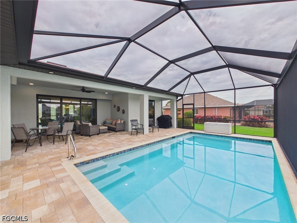 3415 SW 27th Avenue Cape Coral FL 33914 2026025465 image6