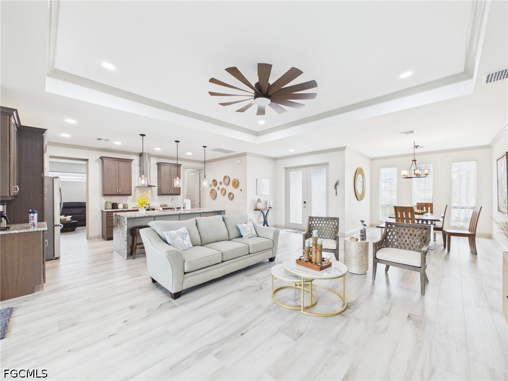 3415 SW 27th Avenue Cape Coral FL 33914 2026025465 image7