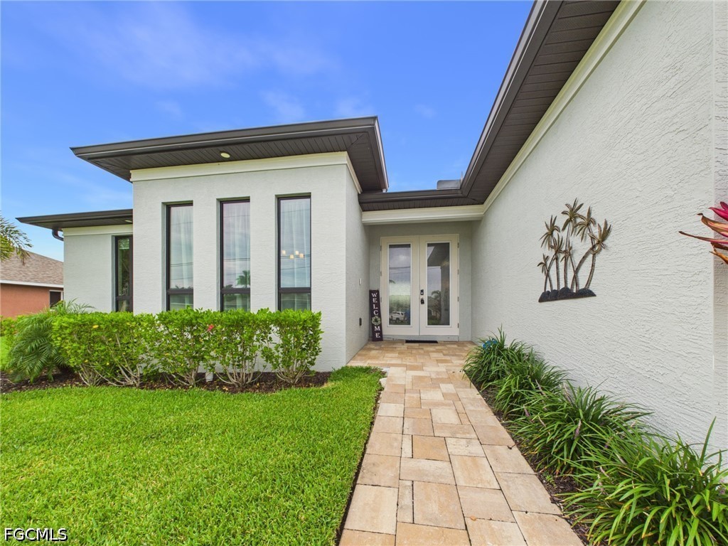 3415 SW 27th Avenue Cape Coral FL 33914 2026025465 image9