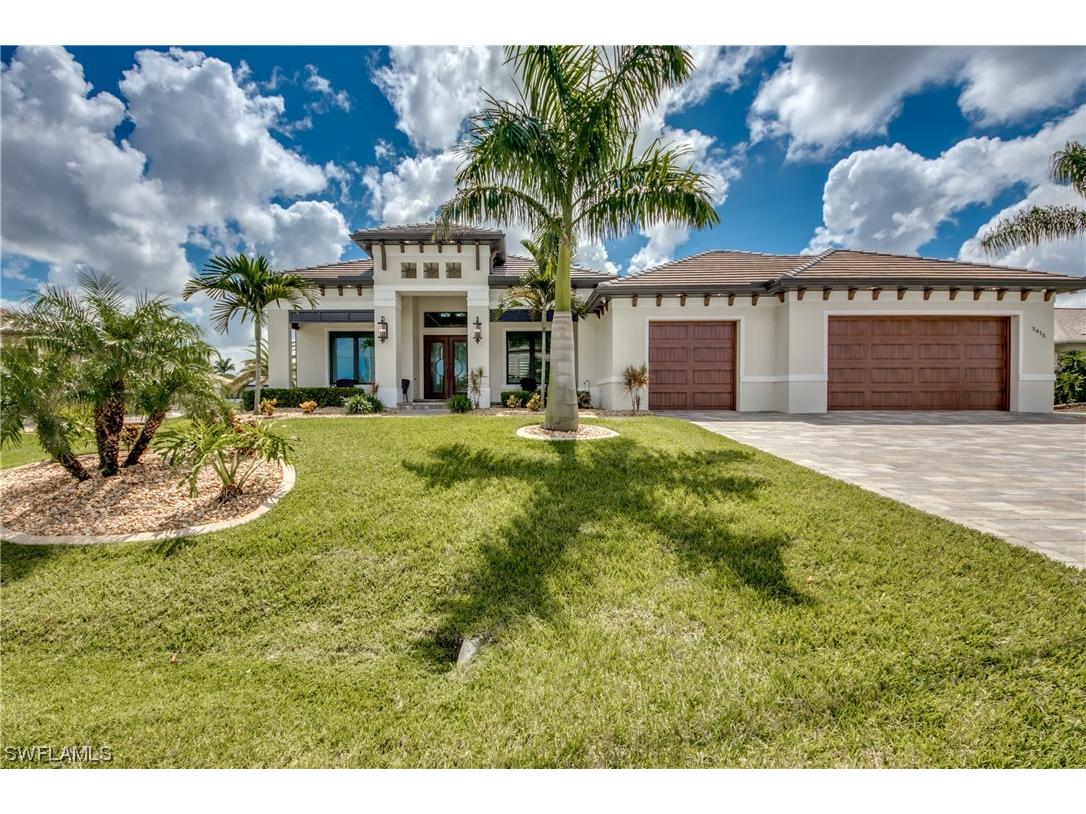 3415 SW 28th Avenue Cape Coral FL 33914 223079913 image1