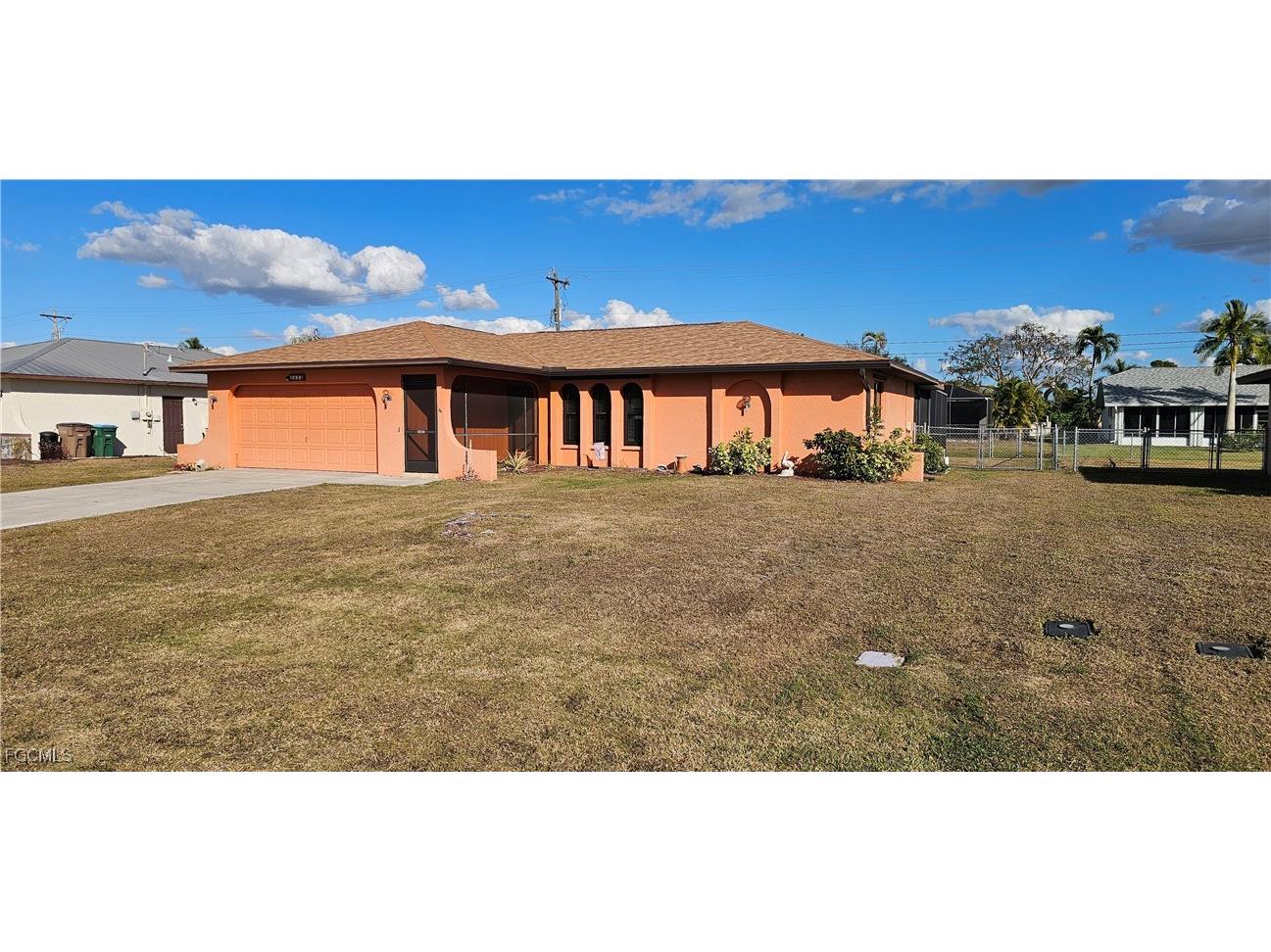 3415 SW 6th Place Cape Coral FL 33914 2026001594 image1