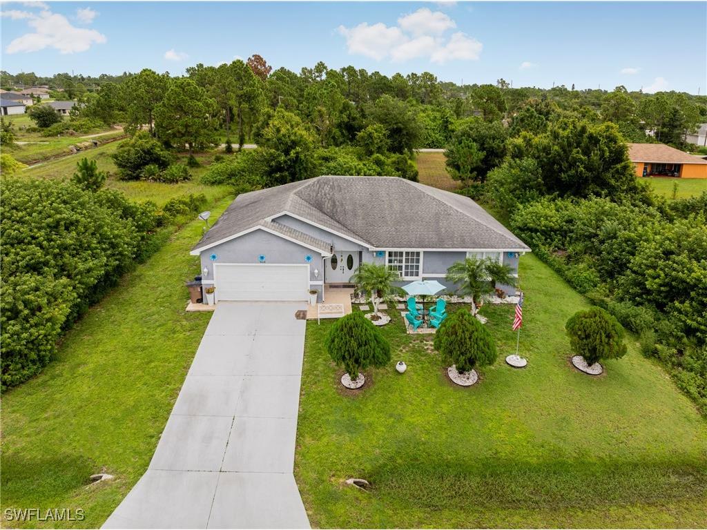 3416 10th Street SW Lehigh Acres FL 33976 224094562 image1