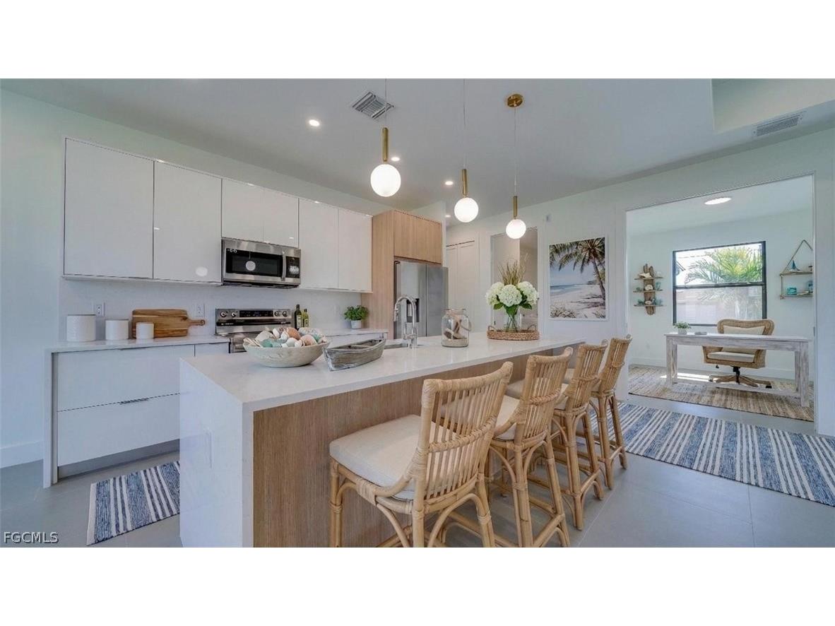 3416 13th Street W Lehigh Acres FL 33971 2026003169 image10