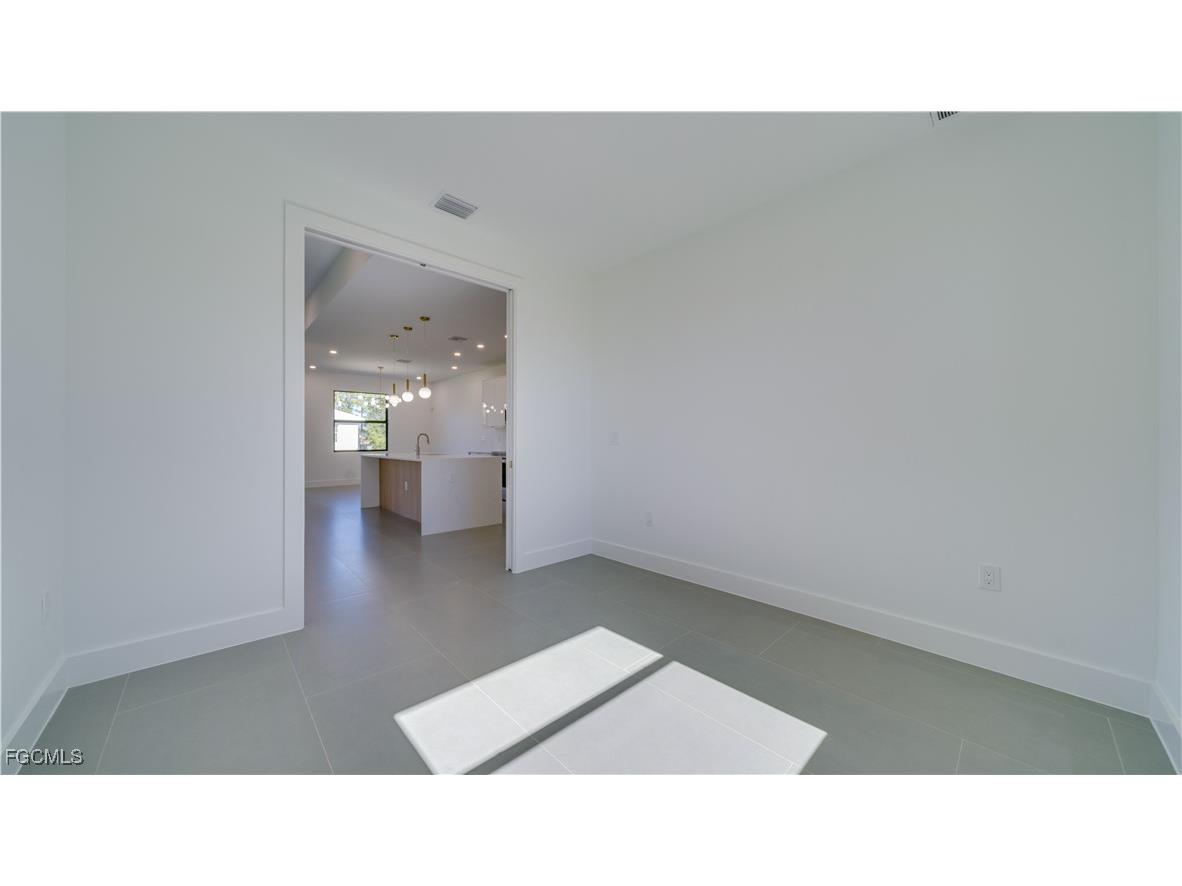 3416 13th Street W Lehigh Acres FL 33971 2026003169 image12