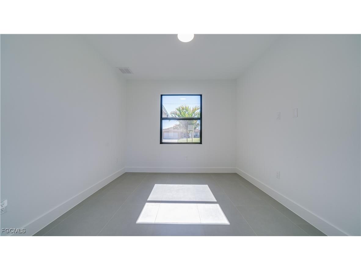 3416 13th Street W Lehigh Acres FL 33971 2026003169 image13