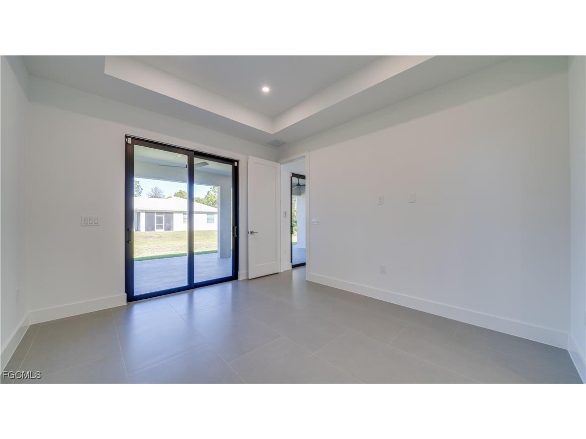 3416 13th Street W Lehigh Acres FL 33971 2026003169 image15