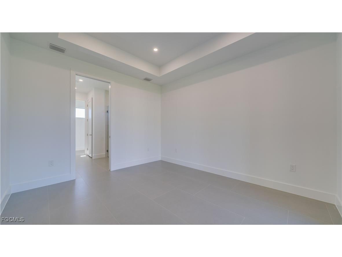 3416 13th Street W Lehigh Acres FL 33971 2026003169 image16