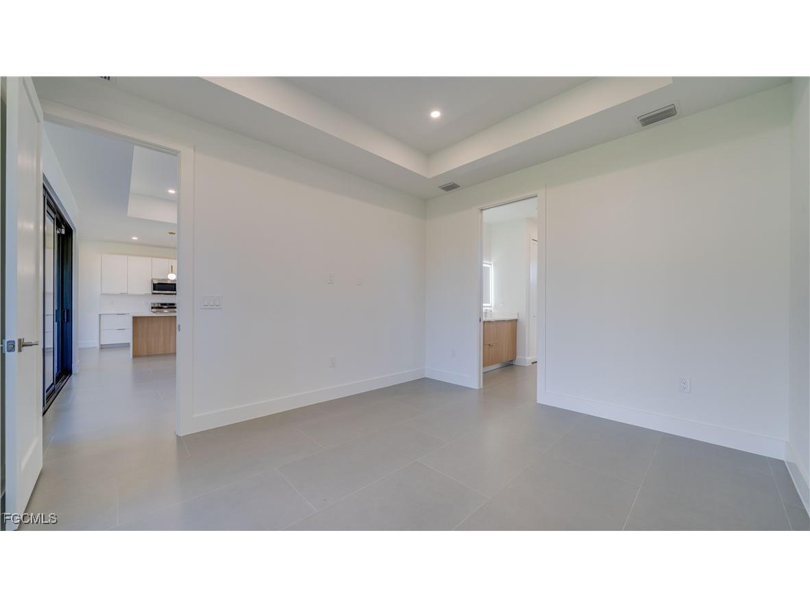 3416 13th Street W Lehigh Acres FL 33971 2026003169 image17