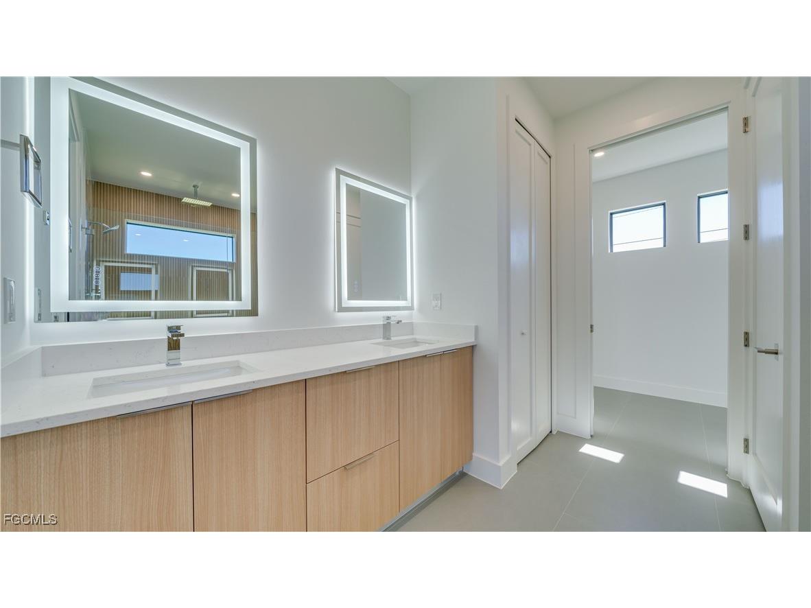 3416 13th Street W Lehigh Acres FL 33971 2026003169 image18