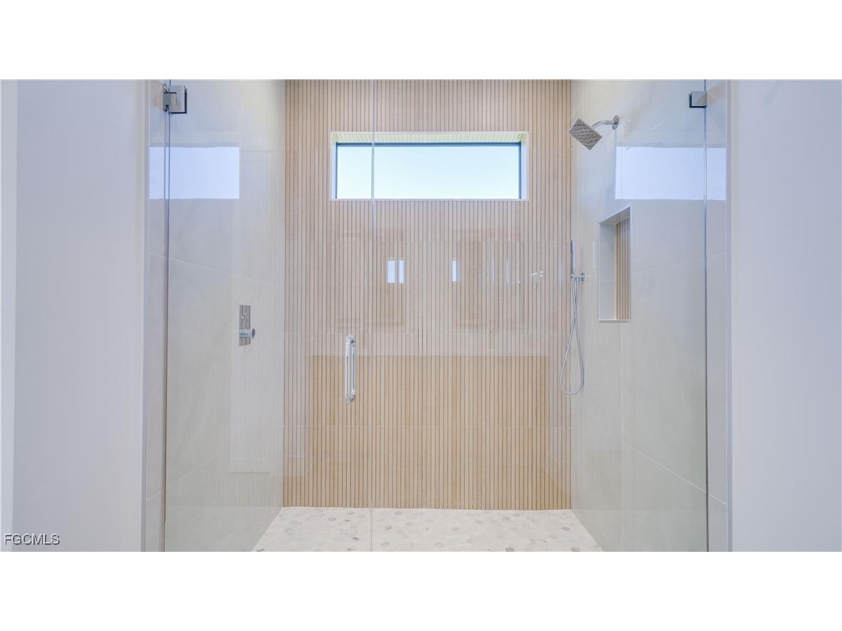 3416 13th Street W Lehigh Acres FL 33971 2026003169 image19