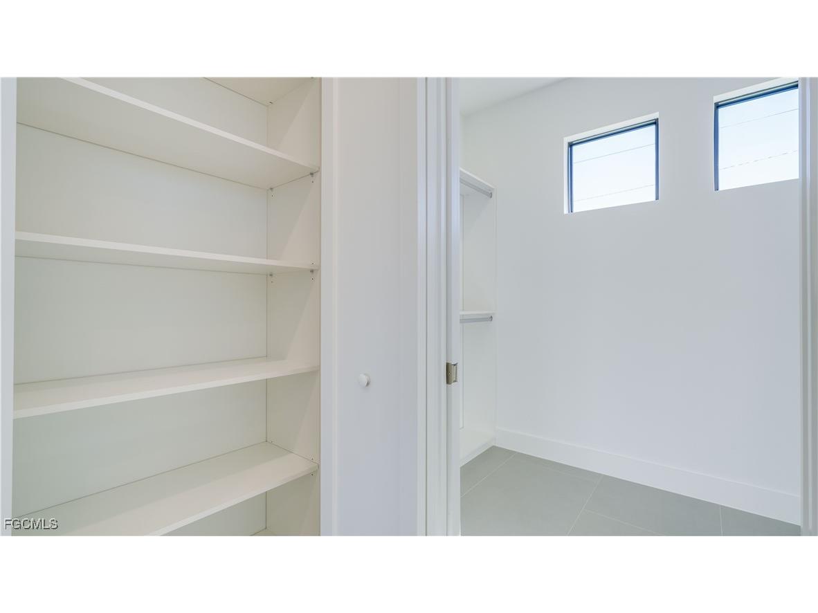 3416 13th Street W Lehigh Acres FL 33971 2026003169 image20