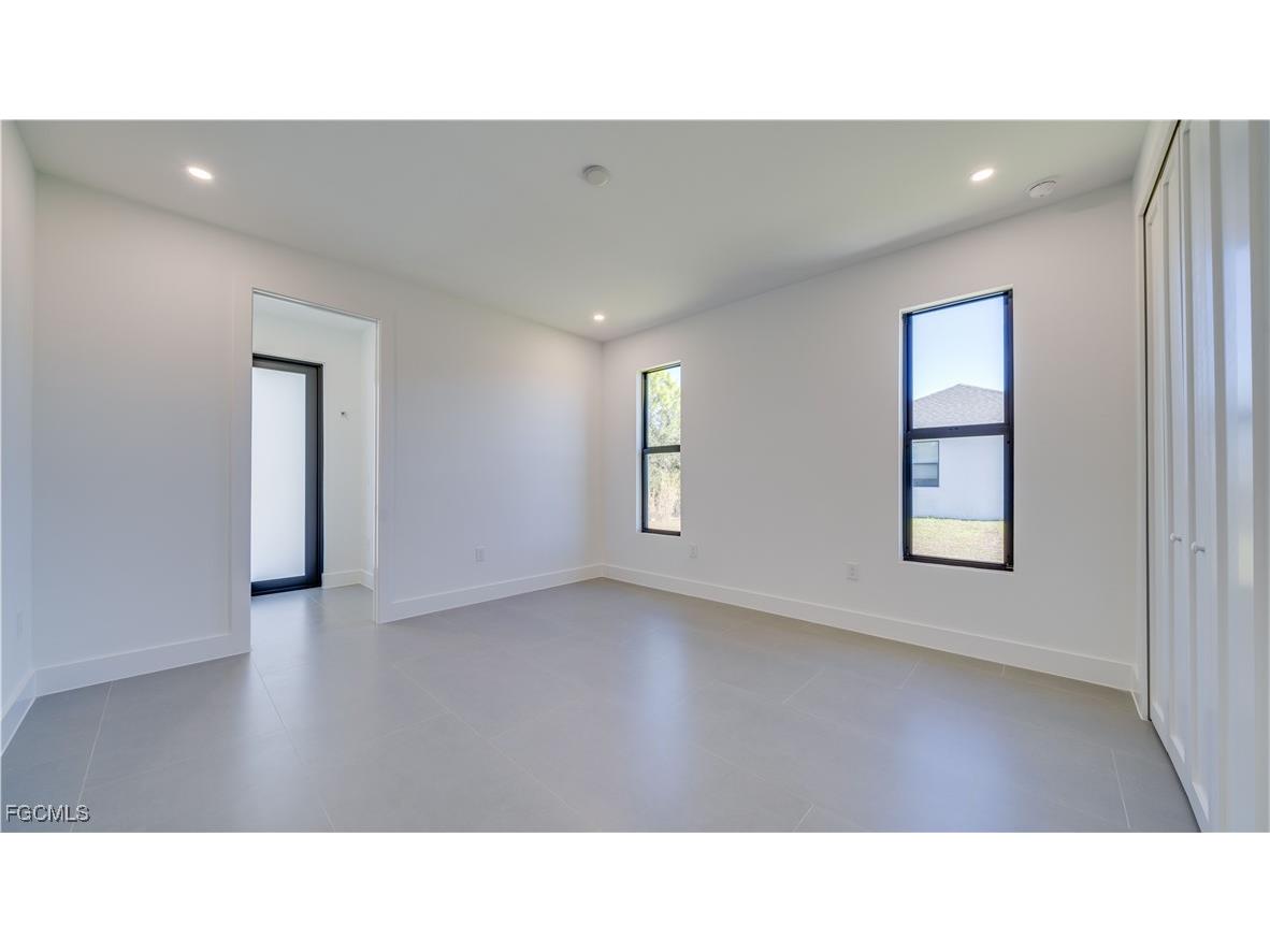 3416 13th Street W Lehigh Acres FL 33971 2026003169 image22