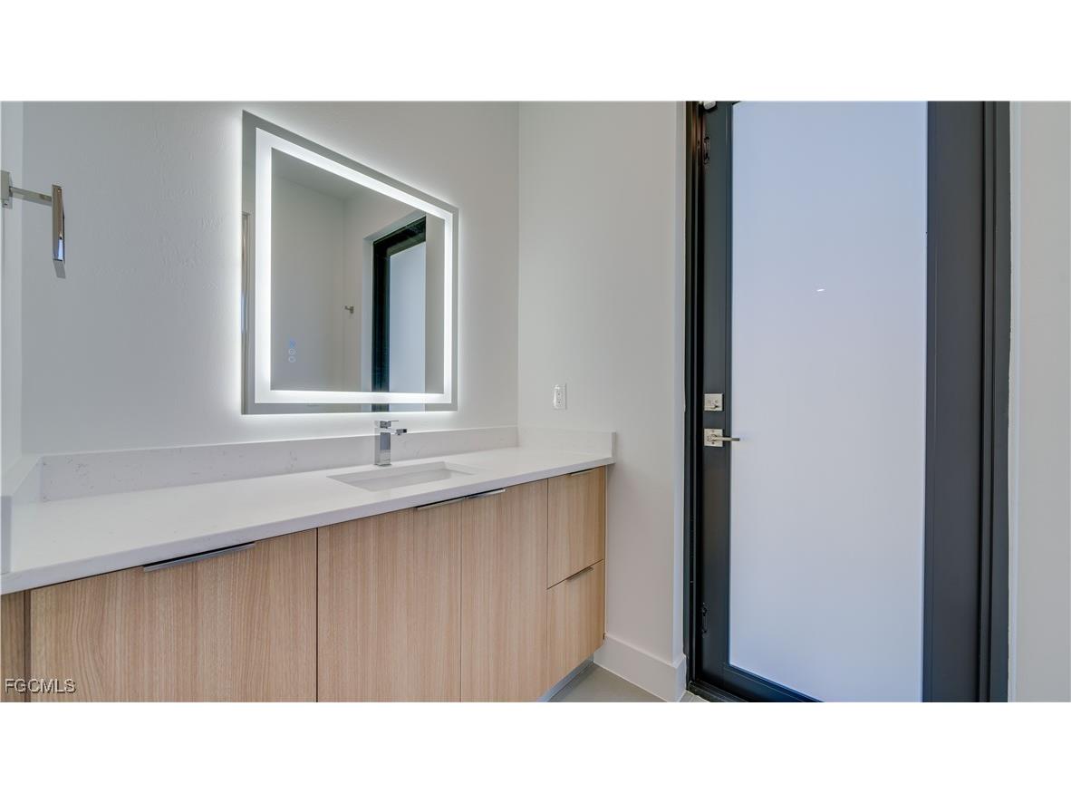 3416 13th Street W Lehigh Acres FL 33971 2026003169 image25