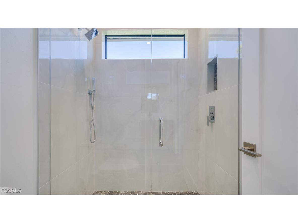 3416 13th Street W Lehigh Acres FL 33971 2026003169 image26