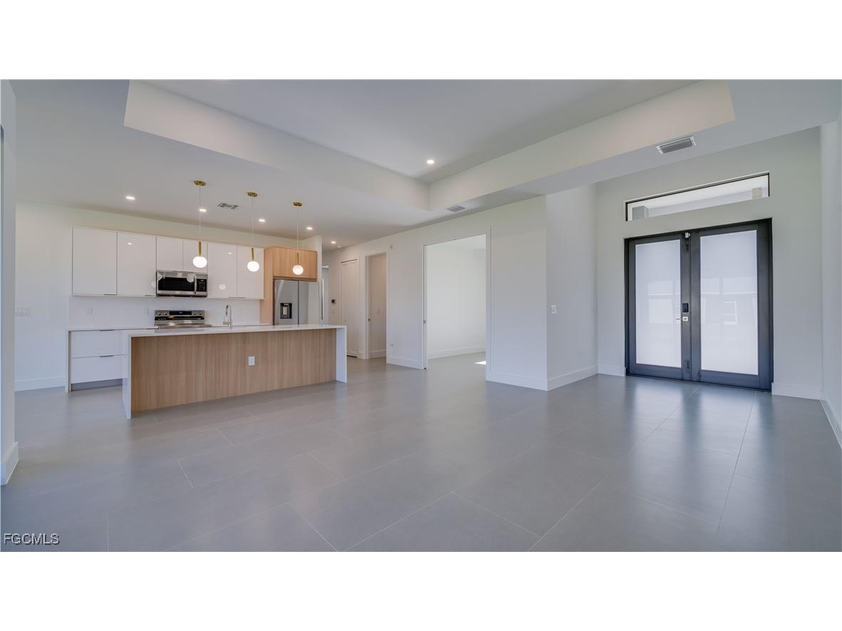 3416 13th Street W Lehigh Acres FL 33971 2026003169 image3