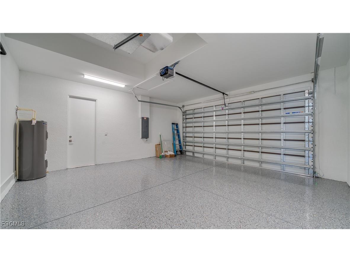 3416 13th Street W Lehigh Acres FL 33971 2026003169 image31