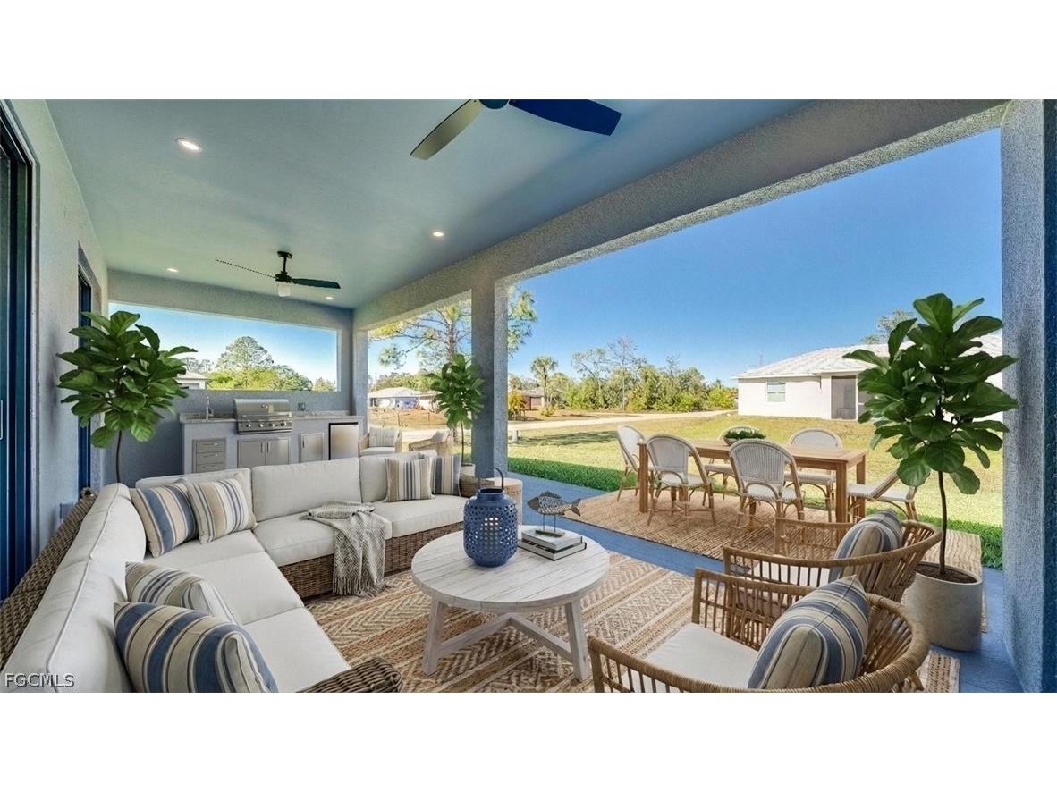 3416 13th Street W Lehigh Acres FL 33971 2026003169 image32