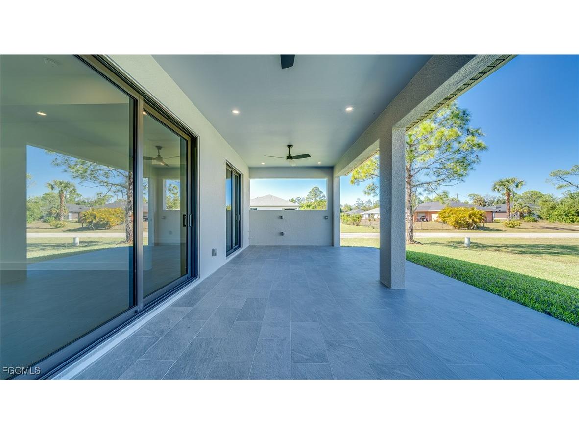 3416 13th Street W Lehigh Acres FL 33971 2026003169 image33